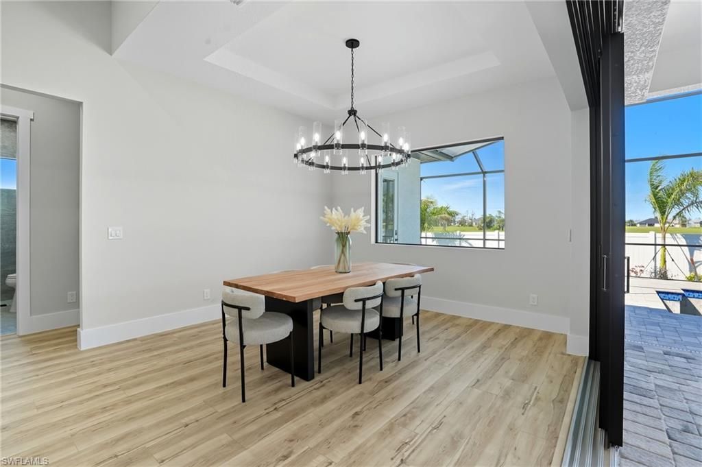 3417 Gulfstream Pkwy, Cape Coral, FL 33993 Photo