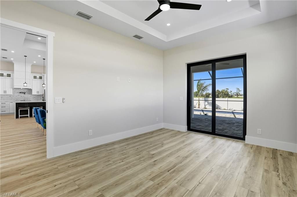 3417 Gulfstream Pkwy, Cape Coral, FL 33993 Photo