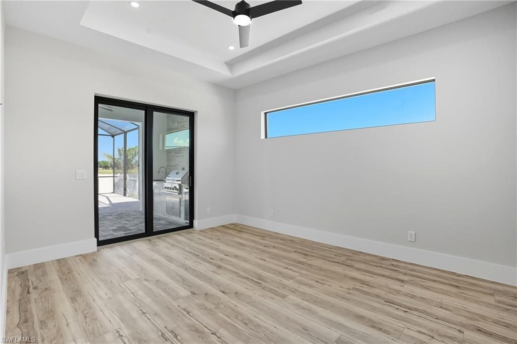 3417 Gulfstream Pkwy, Cape Coral, FL 33993 Photo