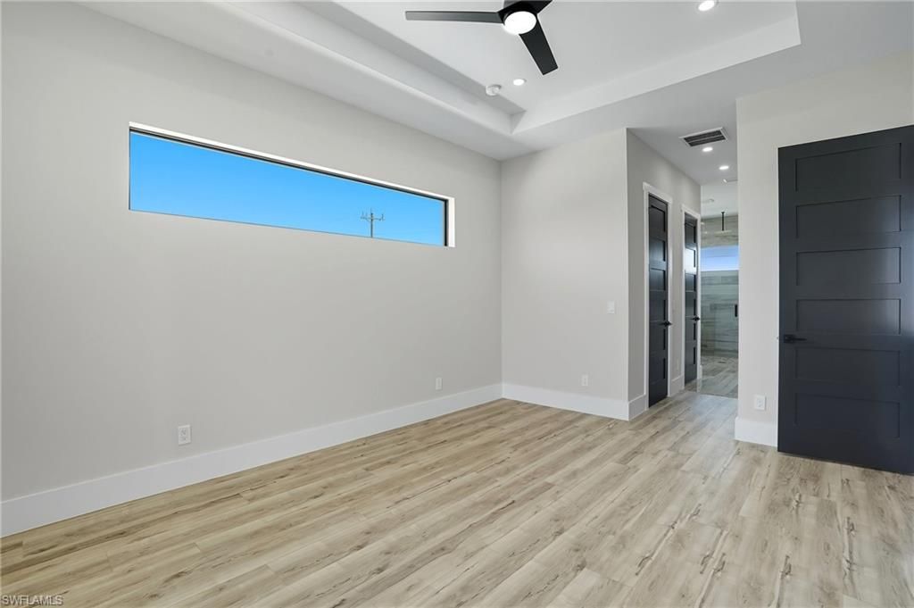 3417 Gulfstream Pkwy, Cape Coral, FL 33993 Photo