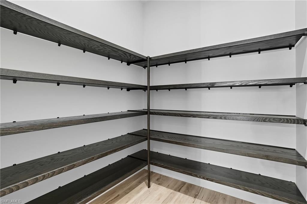 3417 Gulfstream Pkwy, Cape Coral, FL 33993 Photo