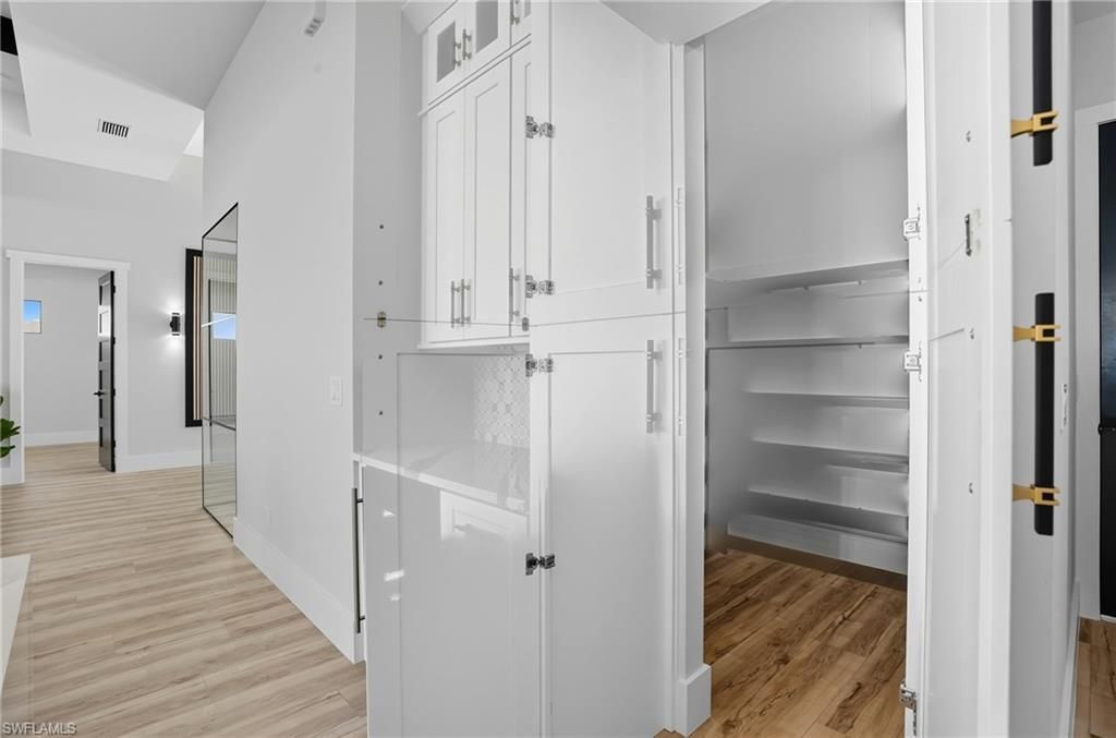 3417 Gulfstream Pkwy, Cape Coral, FL 33993 Photo