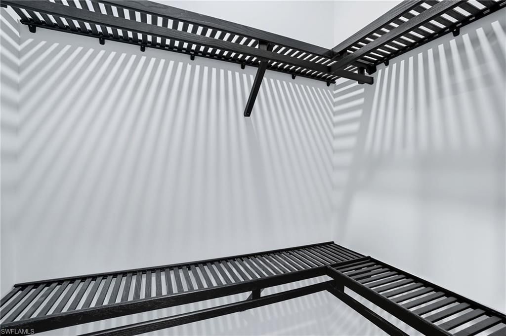 3417 Gulfstream Pkwy, Cape Coral, FL 33993 Photo