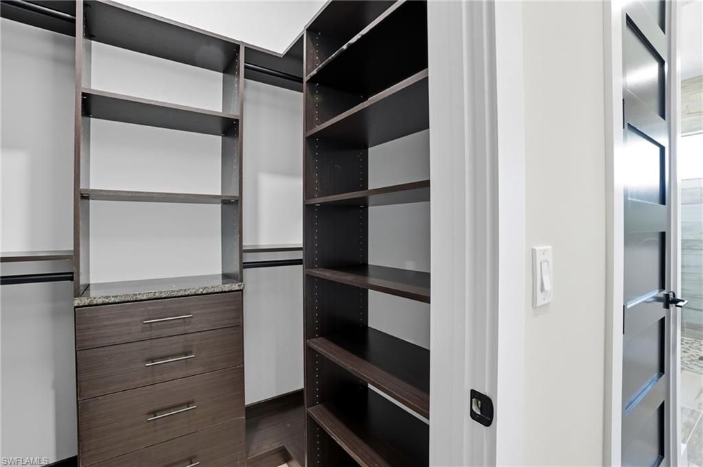 3417 Gulfstream Pkwy, Cape Coral, FL 33993 Photo