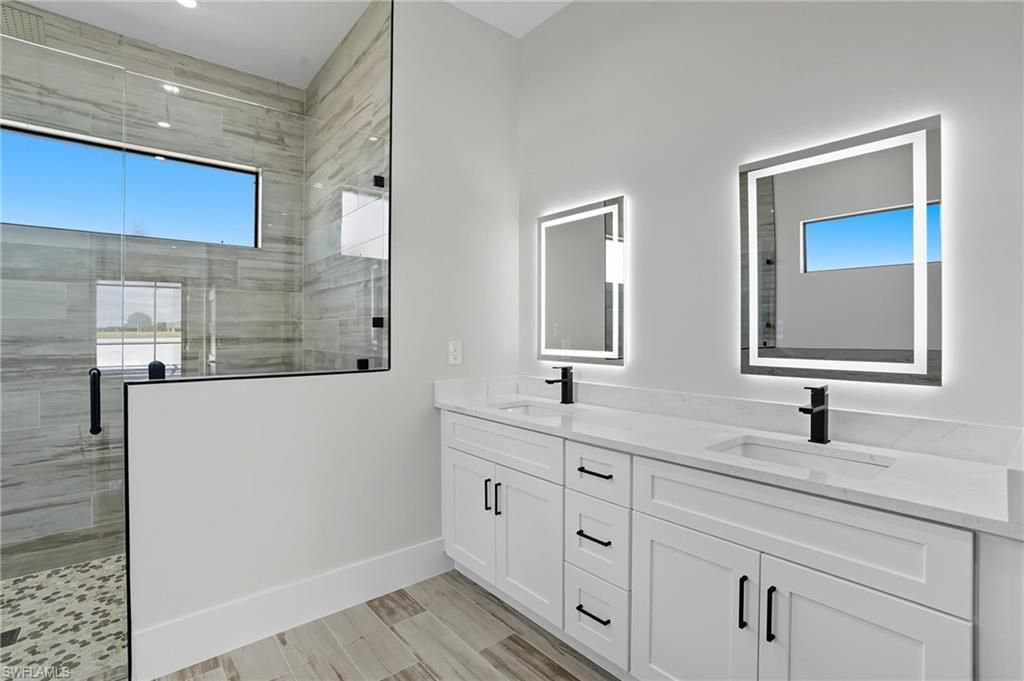 3417 Gulfstream Pkwy, Cape Coral, FL 33993 Photo