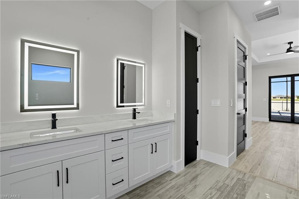 3417 Gulfstream Pkwy, Cape Coral, FL 33993 Photo