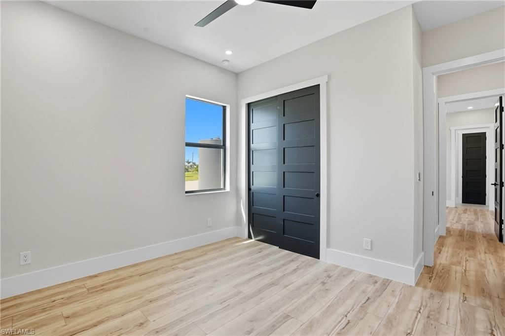 3417 Gulfstream Pkwy, Cape Coral, FL 33993 Photo