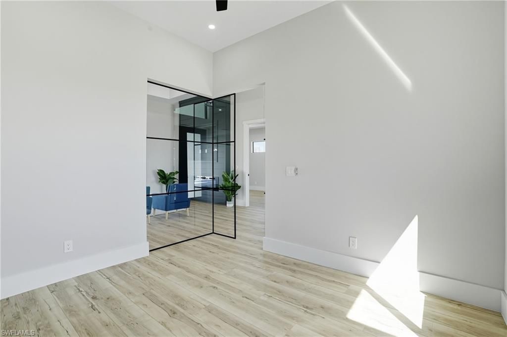 3417 Gulfstream Pkwy, Cape Coral, FL 33993 Photo