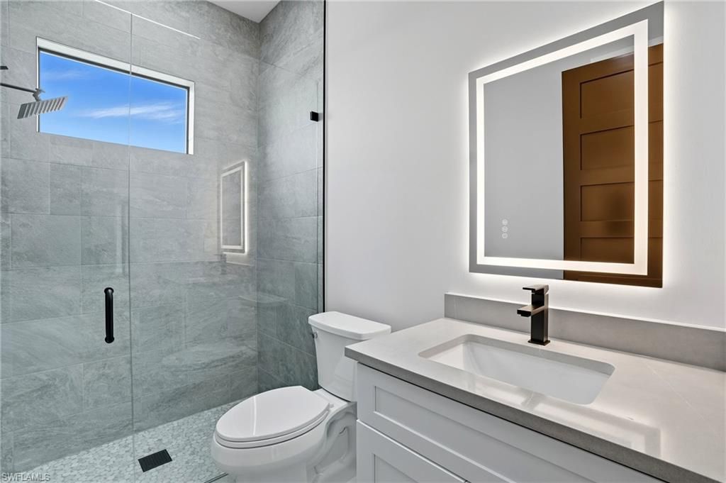 3417 Gulfstream Pkwy, Cape Coral, FL 33993 Photo