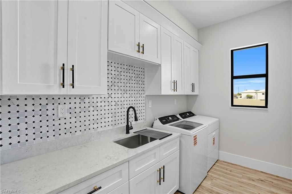 3417 Gulfstream Pkwy, Cape Coral, FL 33993 Photo