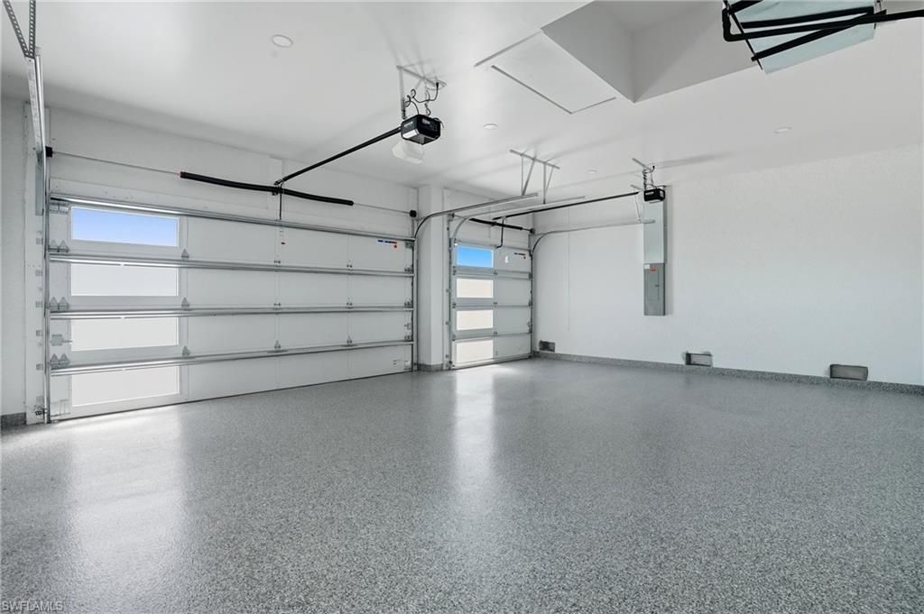 3417 Gulfstream Pkwy, Cape Coral, FL 33993 Photo