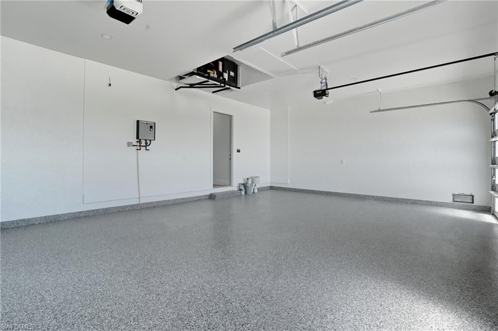 3417 Gulfstream Pkwy, Cape Coral, FL 33993 Photo