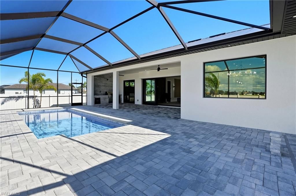 3417 Gulfstream Pkwy, Cape Coral, FL 33993 Photo