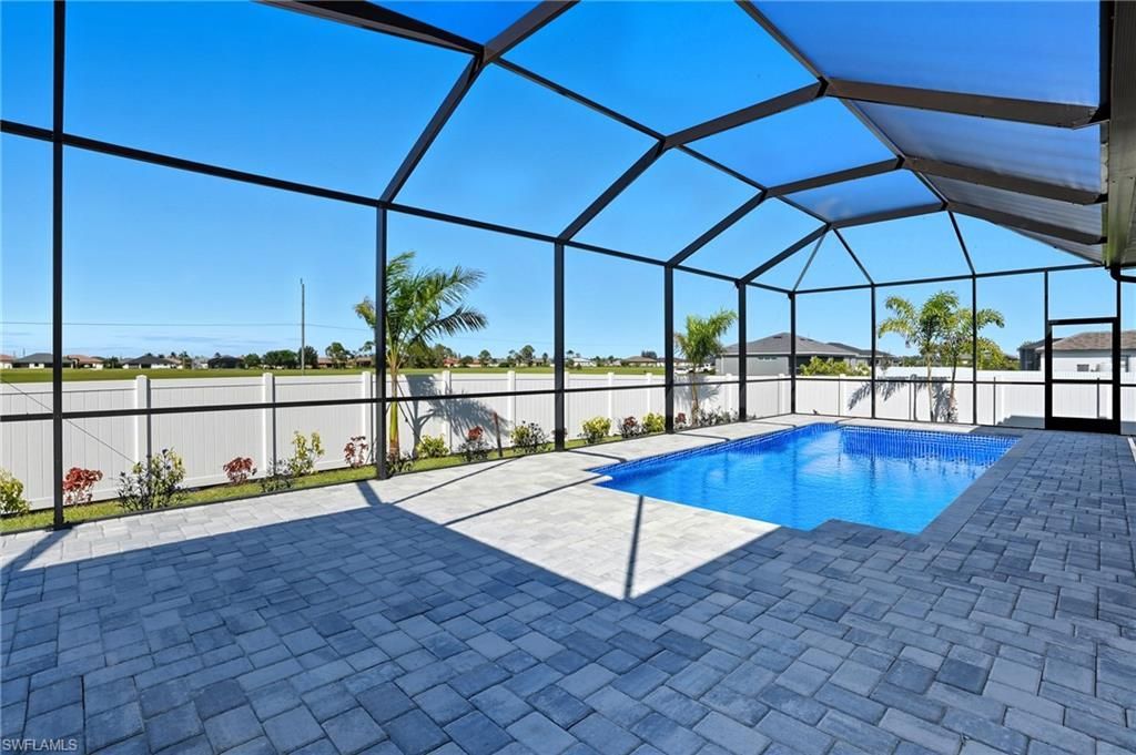 3417 Gulfstream Pkwy, Cape Coral, FL 33993 Photo