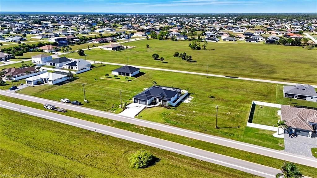 3417 Gulfstream Pkwy, Cape Coral, FL 33993 Photo