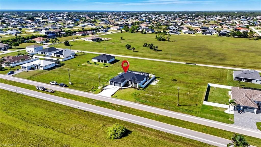 3417 Gulfstream Pkwy, Cape Coral, FL 33993 Photo