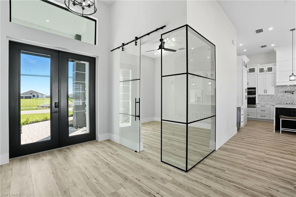 3417 Gulfstream Pkwy, Cape Coral, FL 33993 Photo