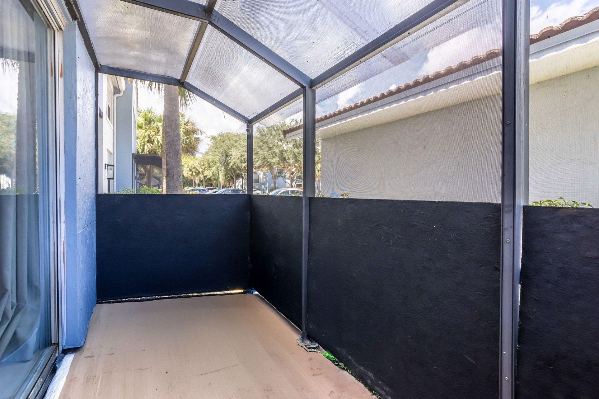 3237 Clint Moore Road, Unit 103, Boca Raton, FL 33496 Photo