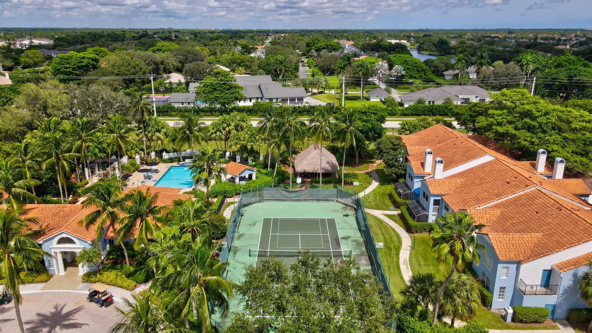 3237 Clint Moore Road, Unit 103, Boca Raton, FL 33496 Photo