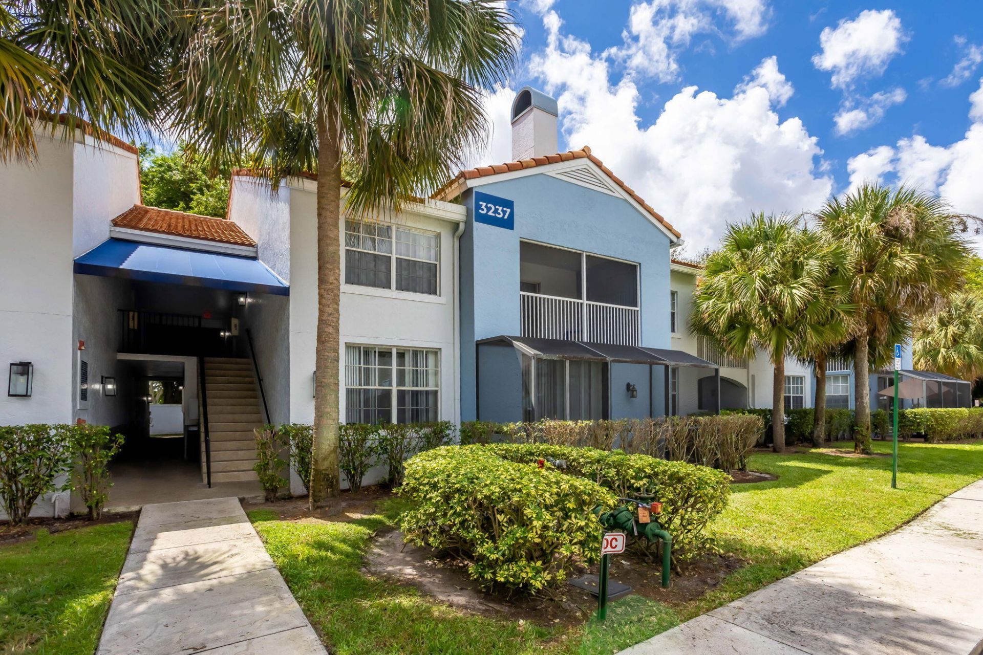 3237 Clint Moore Road, Unit 103, Boca Raton, FL 33496 Photo