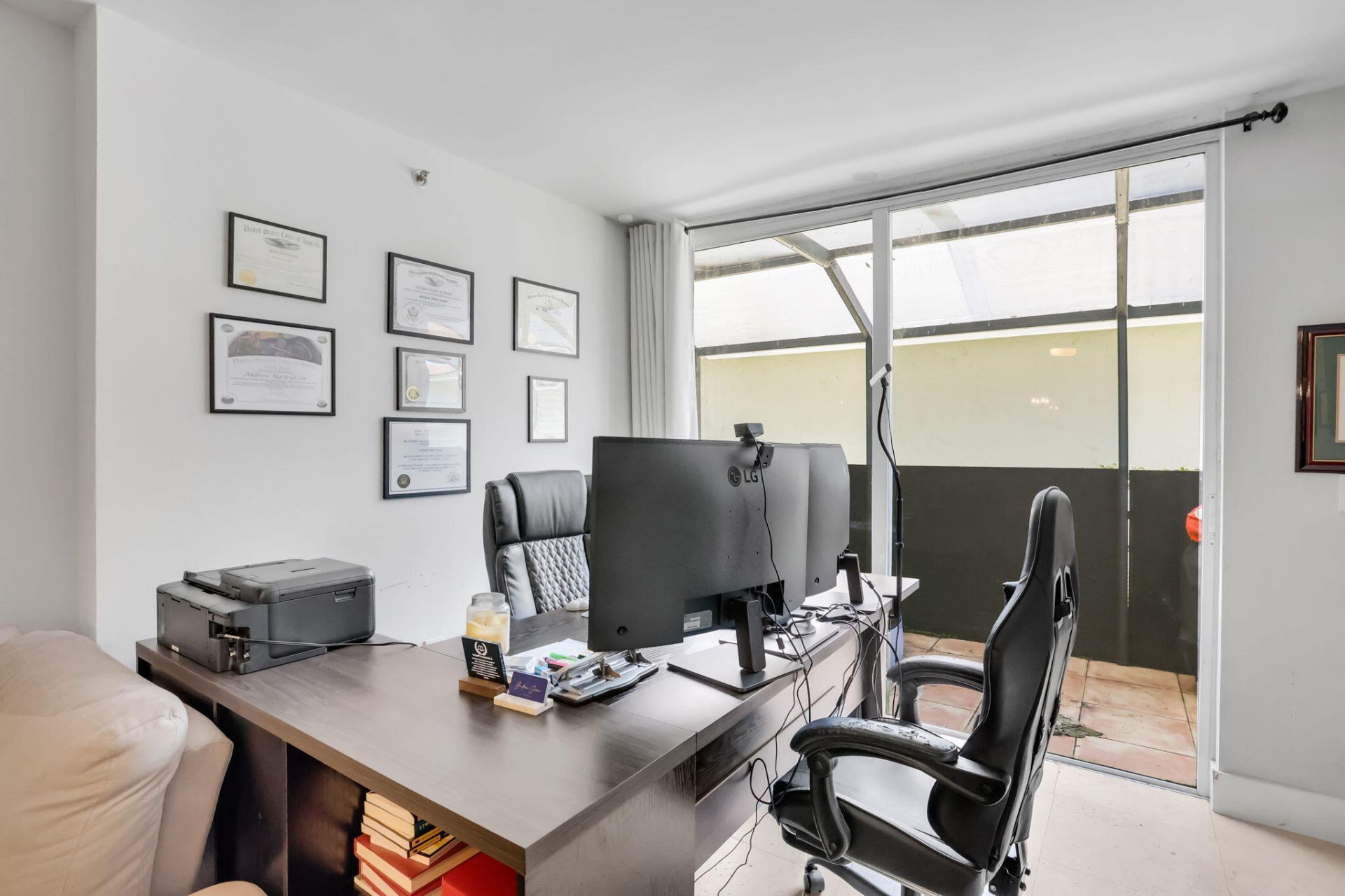 3237 Clint Moore Road, Unit 103, Boca Raton, FL 33496 Photo