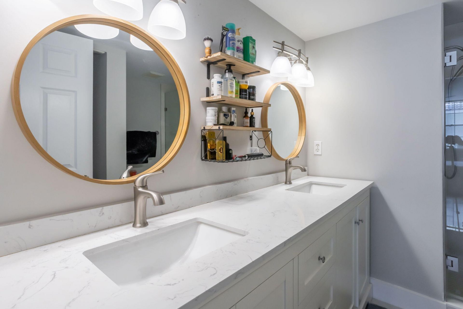 3237 Clint Moore Road, Unit 103, Boca Raton, FL 33496 Photo