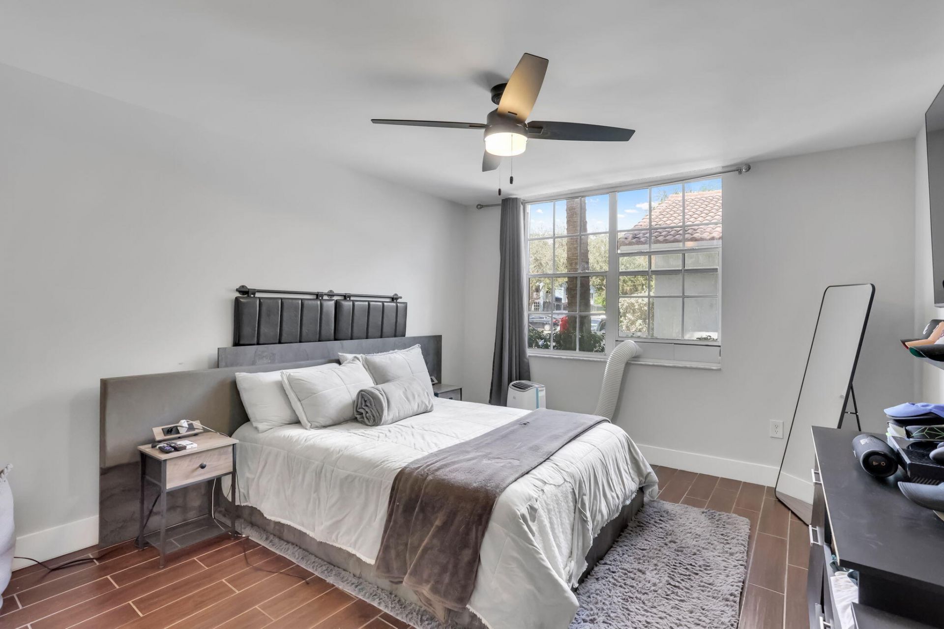 3237 Clint Moore Road, Unit 103, Boca Raton, FL 33496 Photo