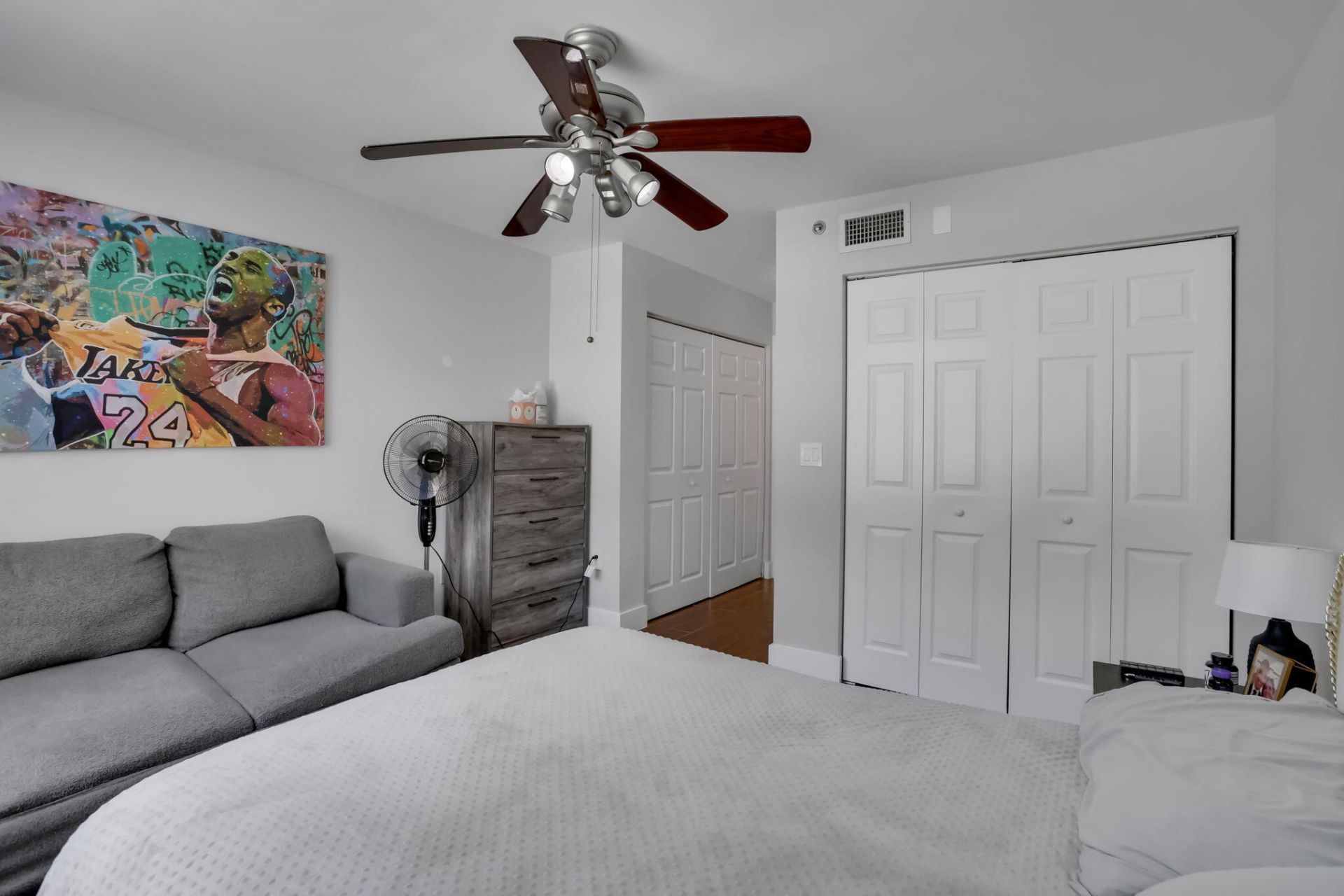 3237 Clint Moore Road, Unit 103, Boca Raton, FL 33496 Photo