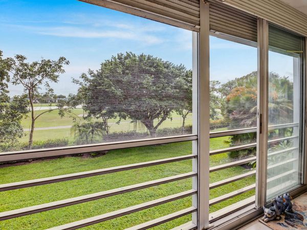 4500 Gefion Court, Unit 205, Lake Worth, FL 33467