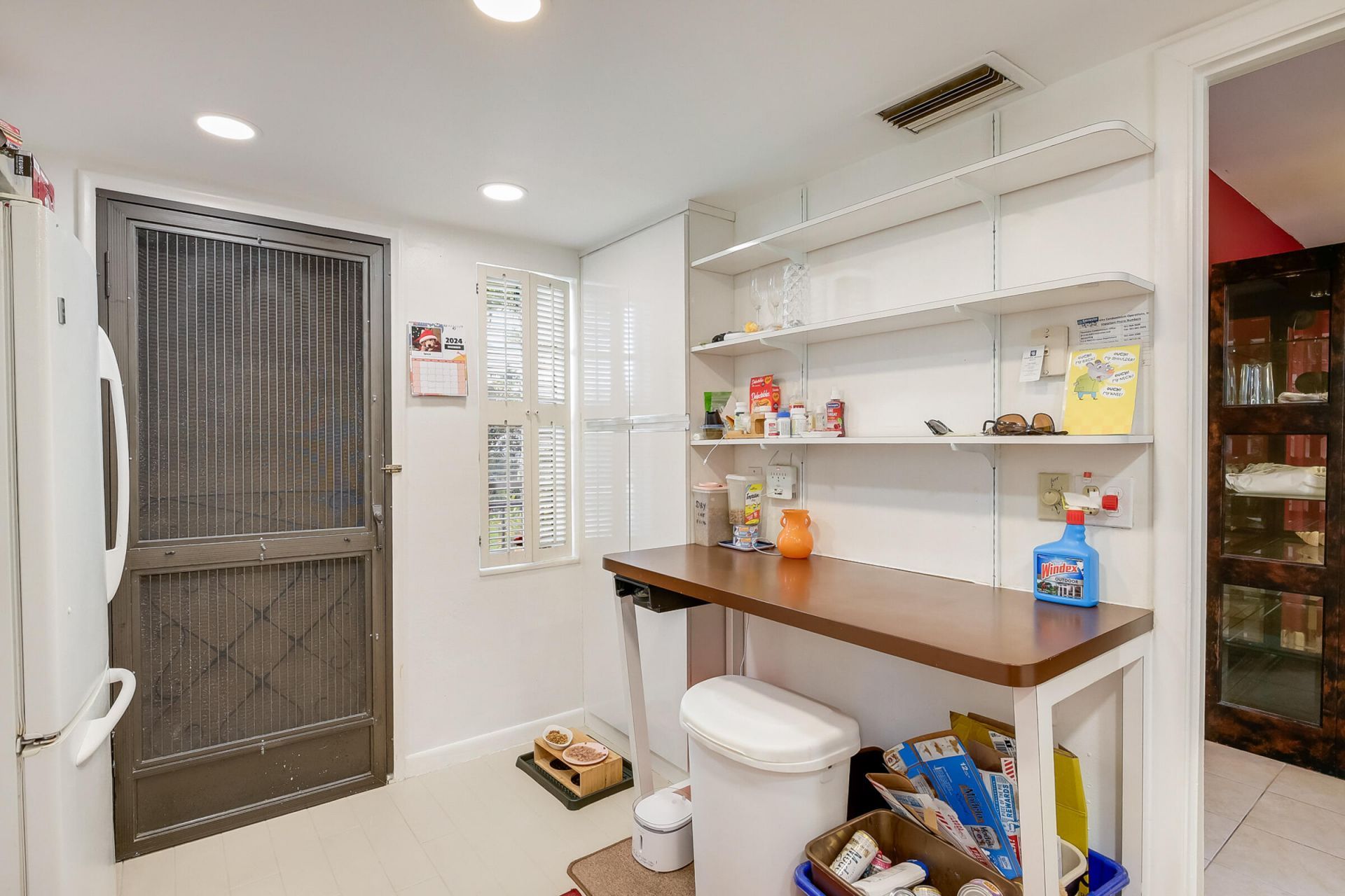 4500 Gefion Court, Unit 205, Lake Worth, FL 33467 Photo