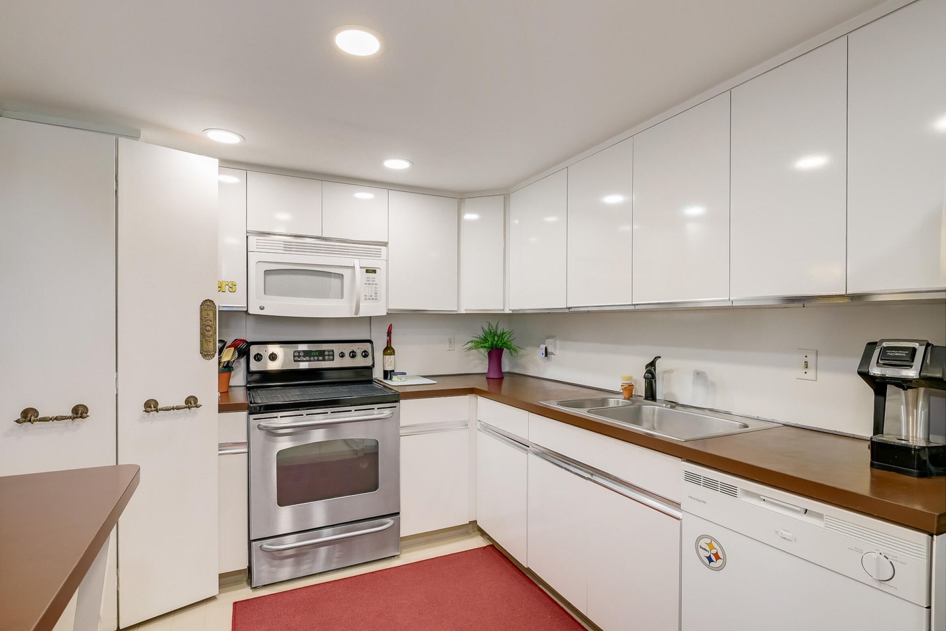 4500 Gefion Court, Unit 205, Lake Worth, FL 33467 Photo