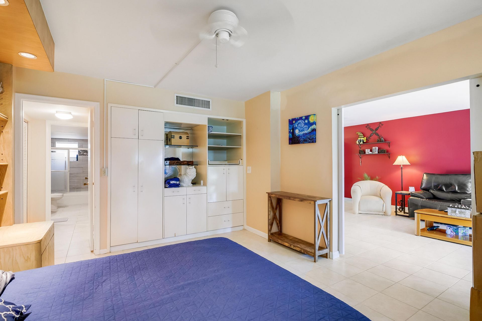 4500 Gefion Court, Unit 205, Lake Worth, FL 33467 Photo