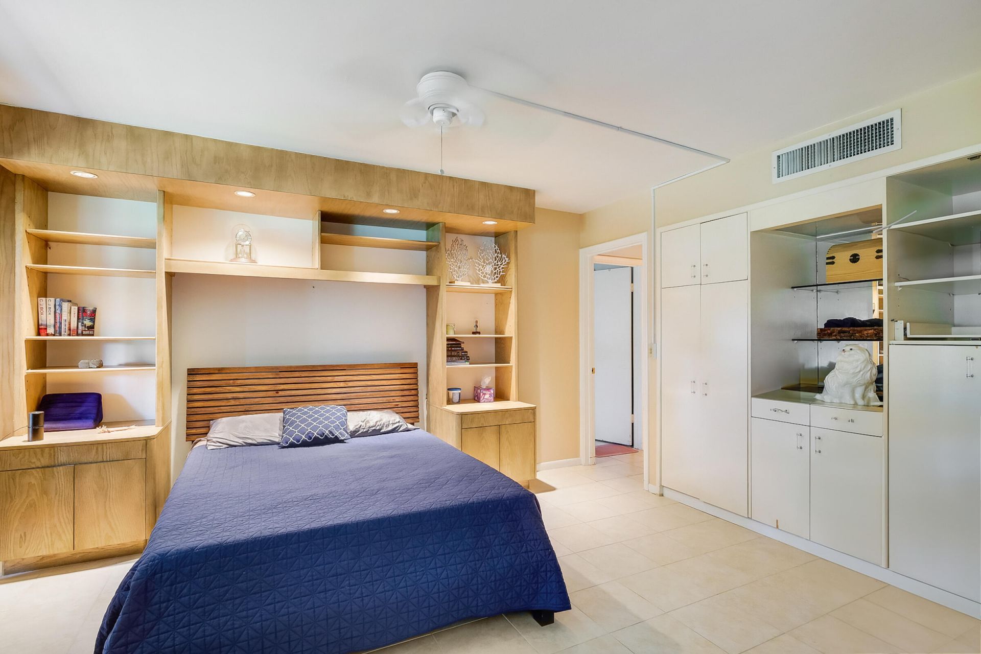 4500 Gefion Court, Unit 205, Lake Worth, FL 33467 Photo