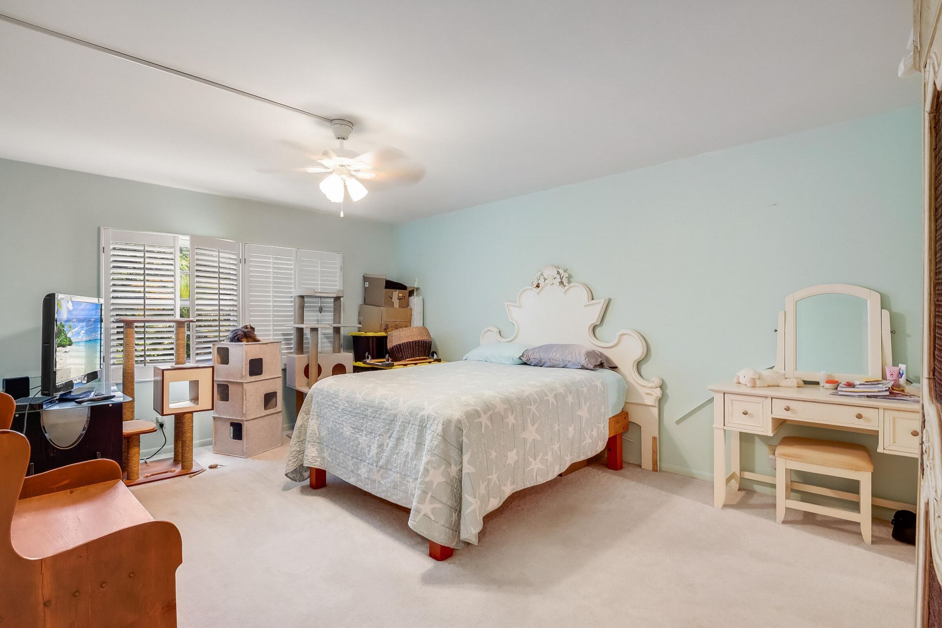 4500 Gefion Court, Unit 205, Lake Worth, FL 33467 Photo