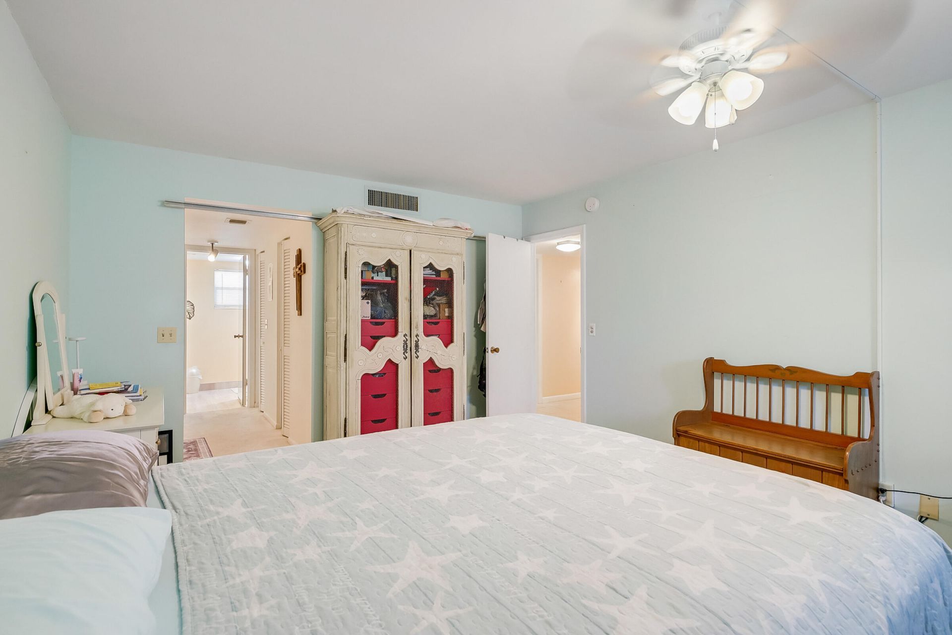 4500 Gefion Court, Unit 205, Lake Worth, FL 33467 Photo