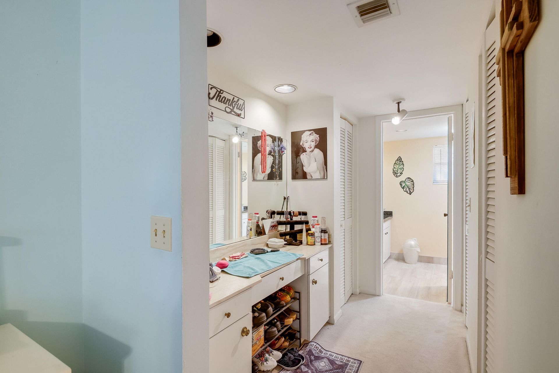 4500 Gefion Court, Unit 205, Lake Worth, FL 33467 Photo