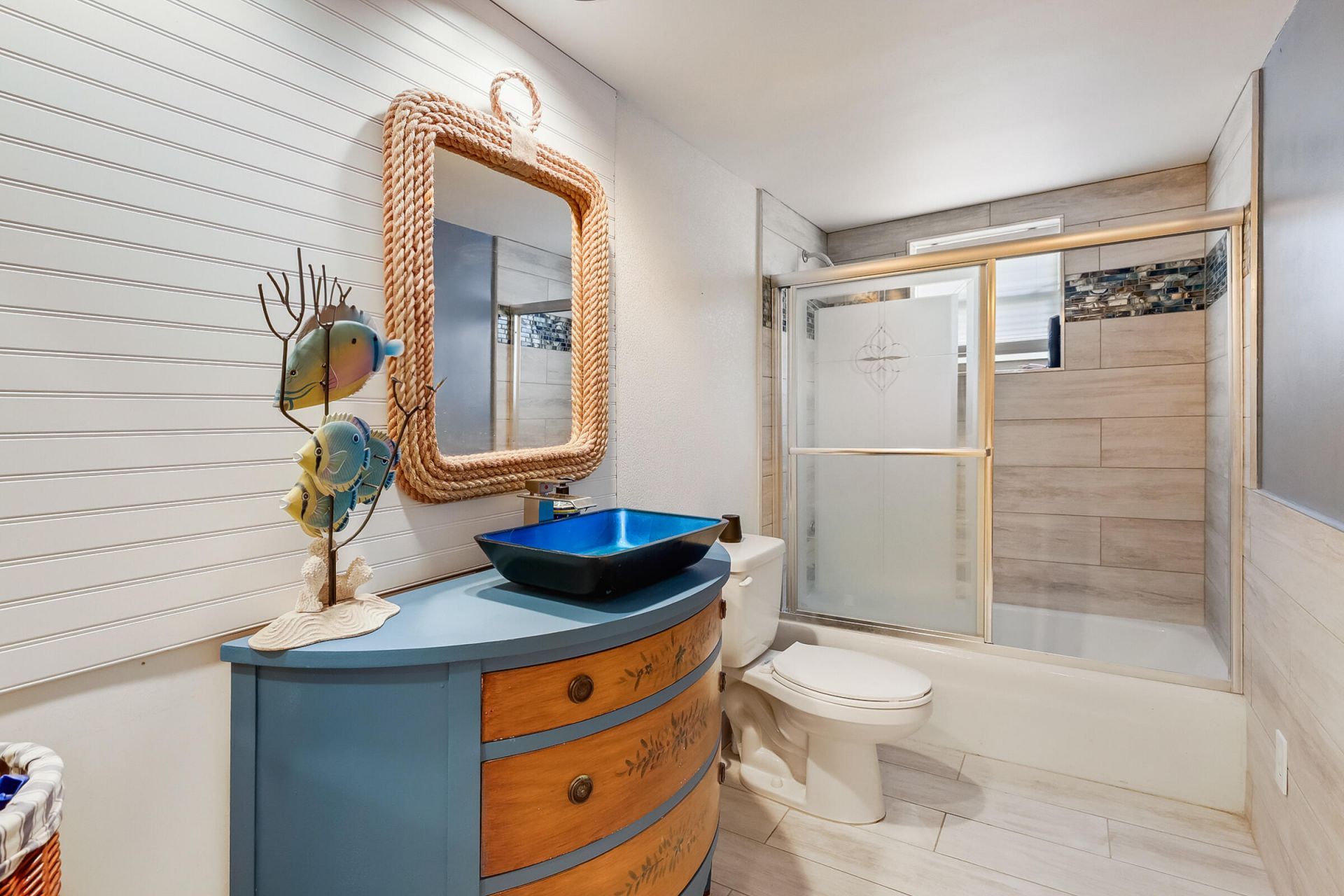 4500 Gefion Court, Unit 205, Lake Worth, FL 33467 Photo