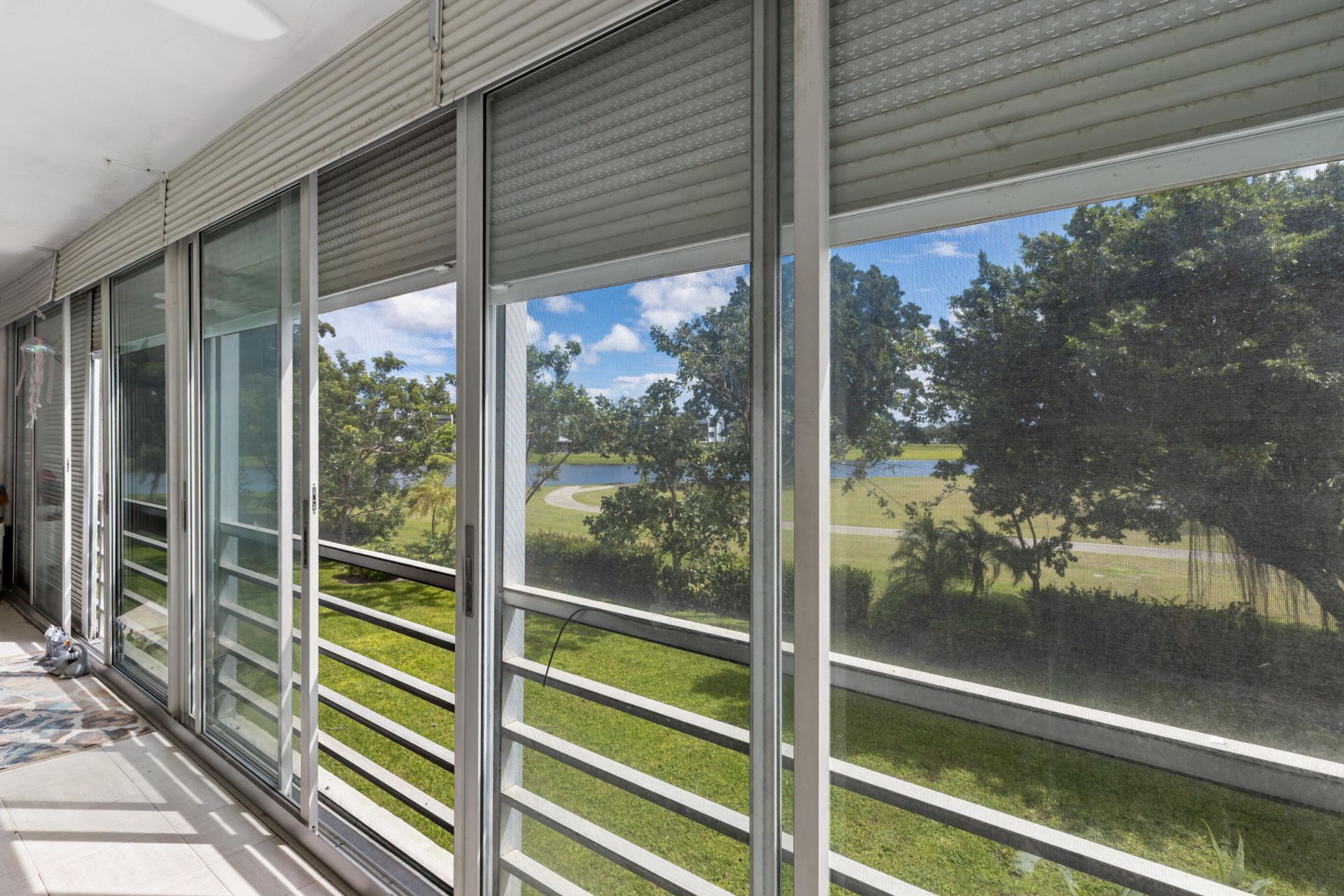 4500 Gefion Court, Unit 205, Lake Worth, FL 33467 Photo