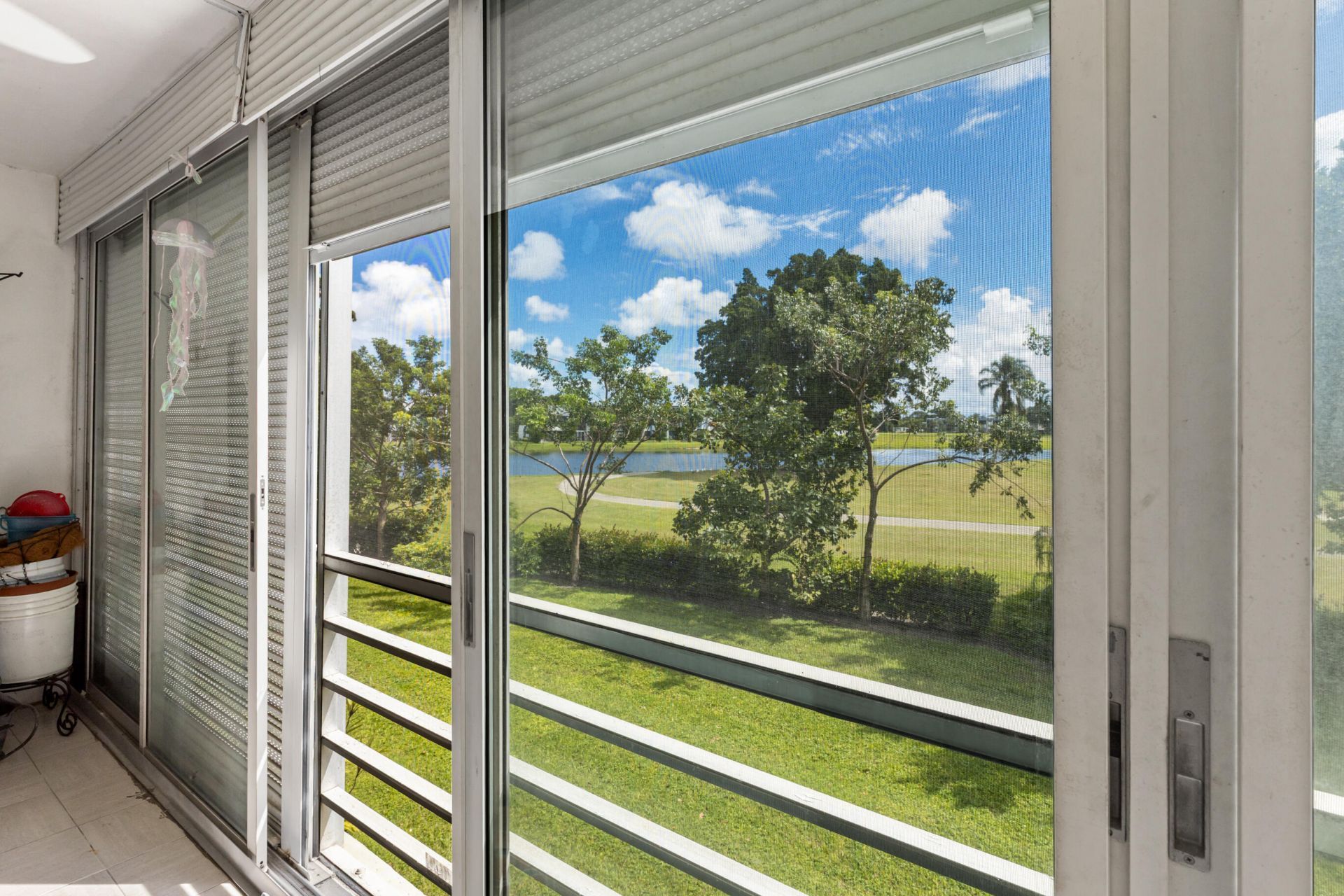 4500 Gefion Court, Unit 205, Lake Worth, FL 33467 Photo