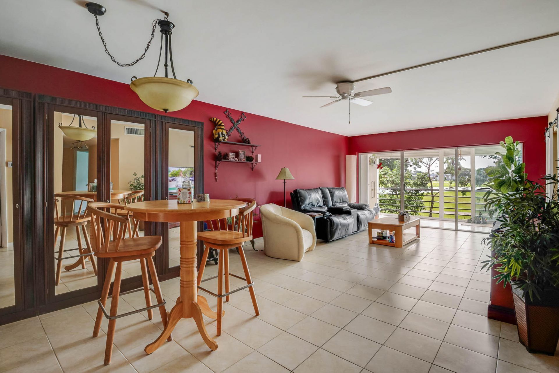 4500 Gefion Court, Unit 205, Lake Worth, FL 33467 Photo