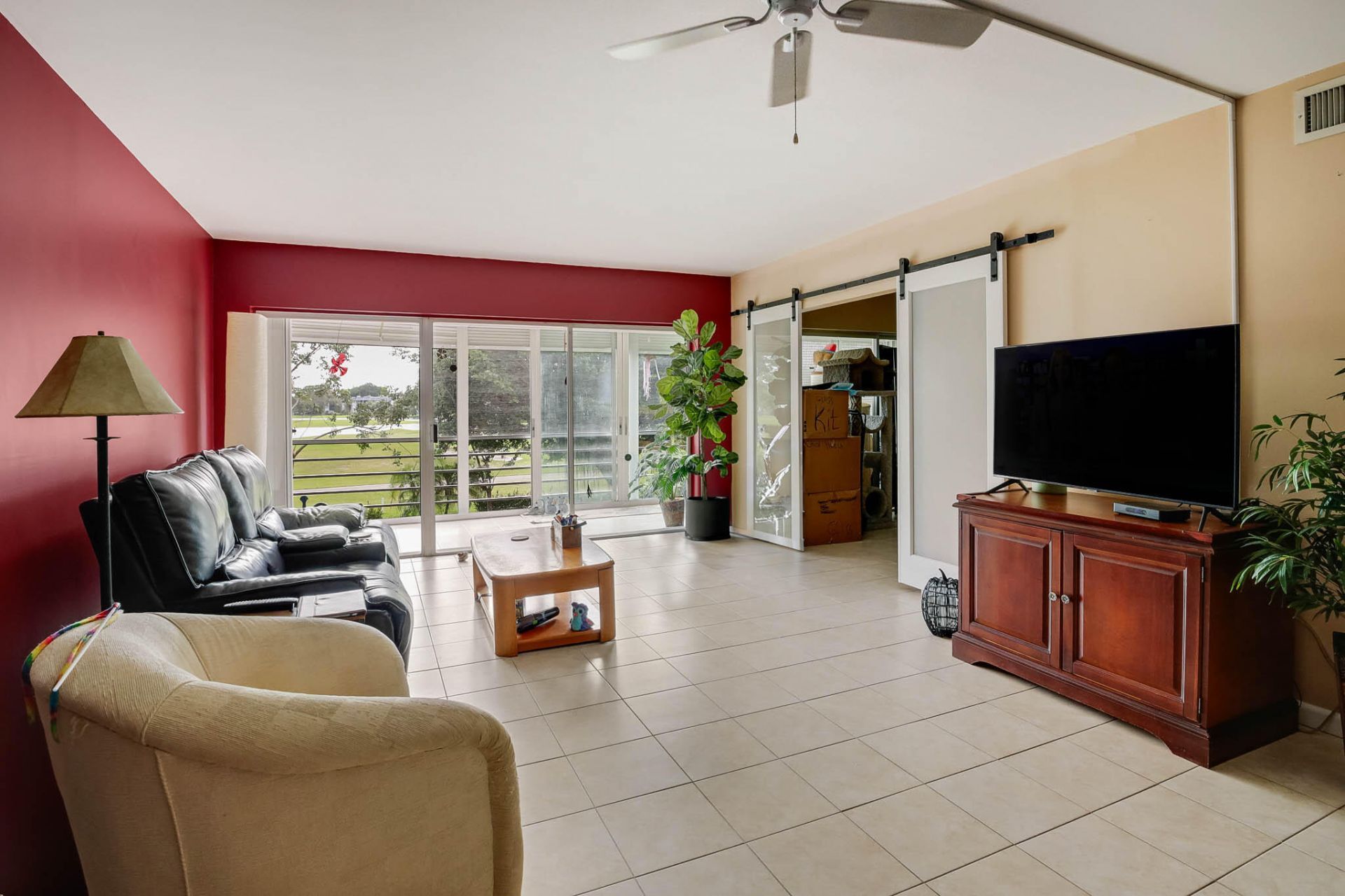 4500 Gefion Court, Unit 205, Lake Worth, FL 33467 Photo