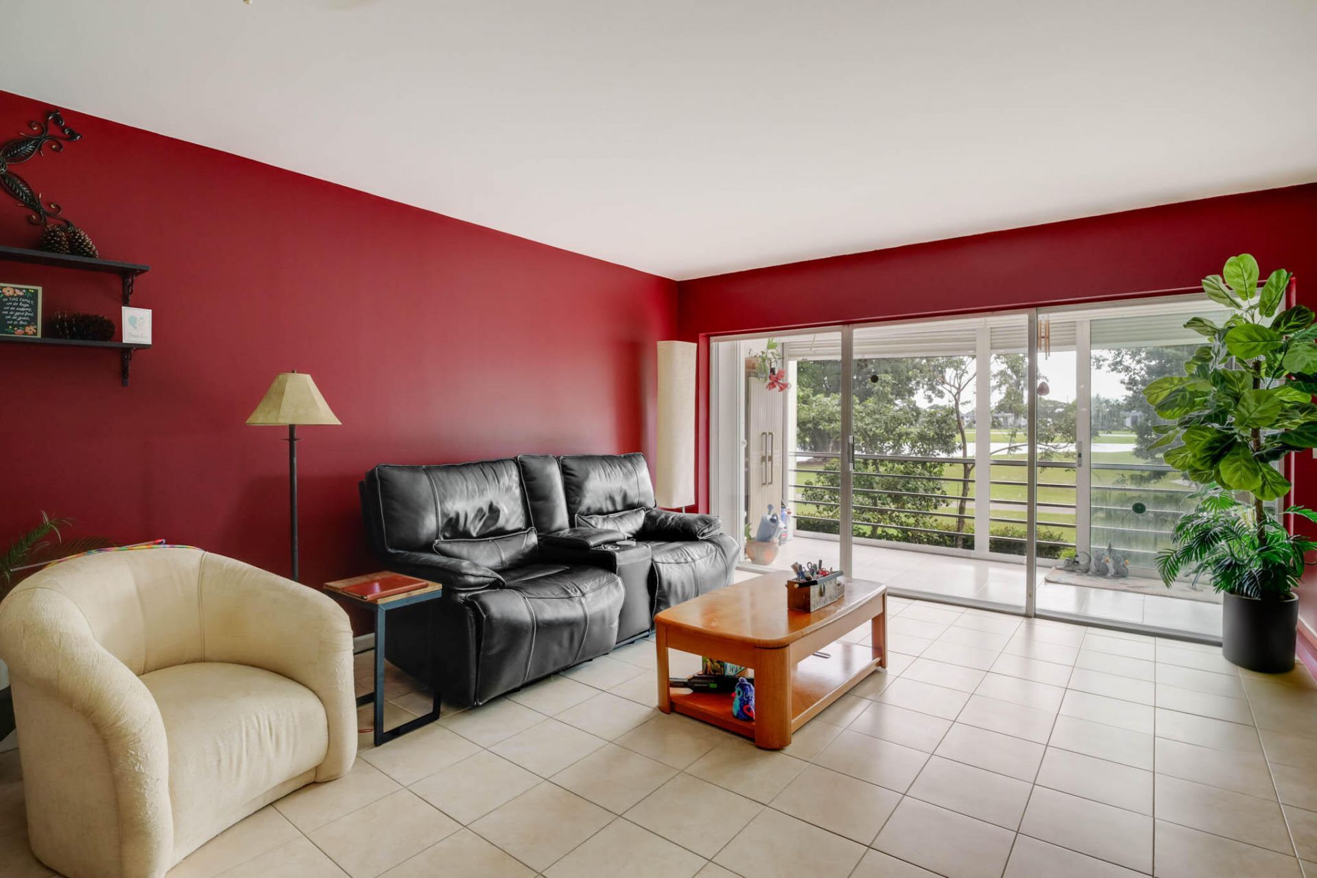 4500 Gefion Court, Unit 205, Lake Worth, FL 33467 Photo