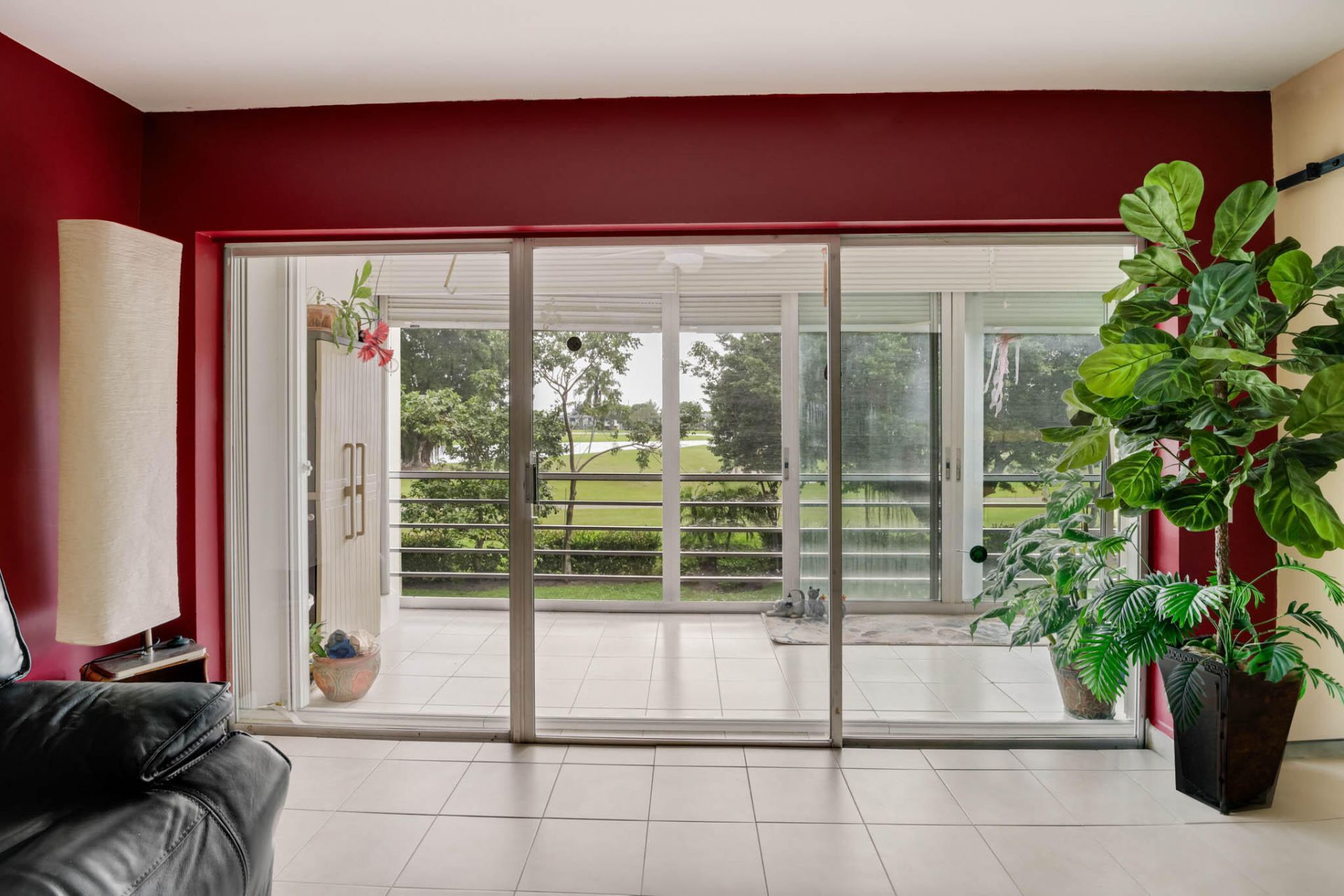 4500 Gefion Court, Unit 205, Lake Worth, FL 33467 Photo