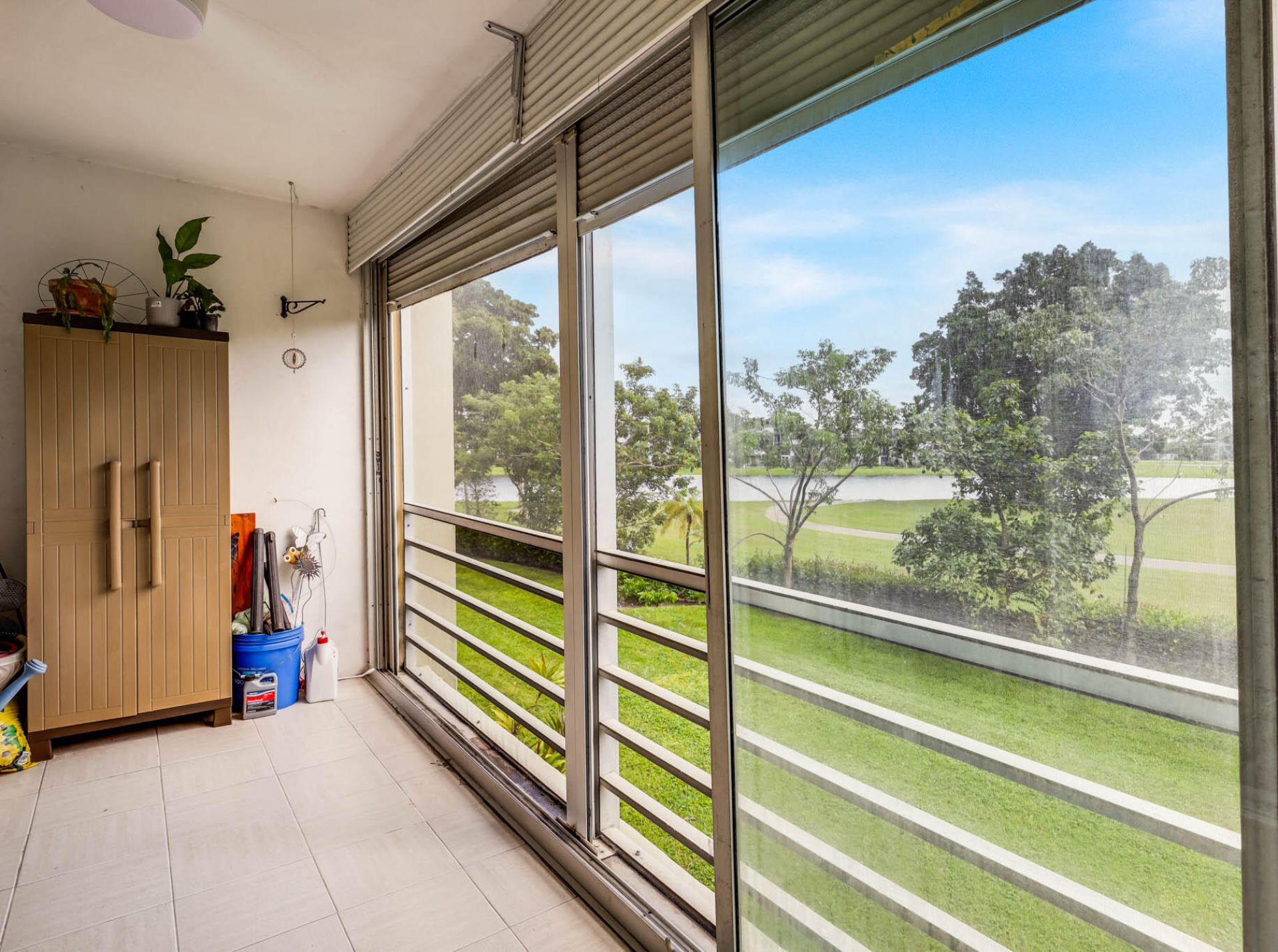 4500 Gefion Court, Unit 205, Lake Worth, FL 33467 Photo