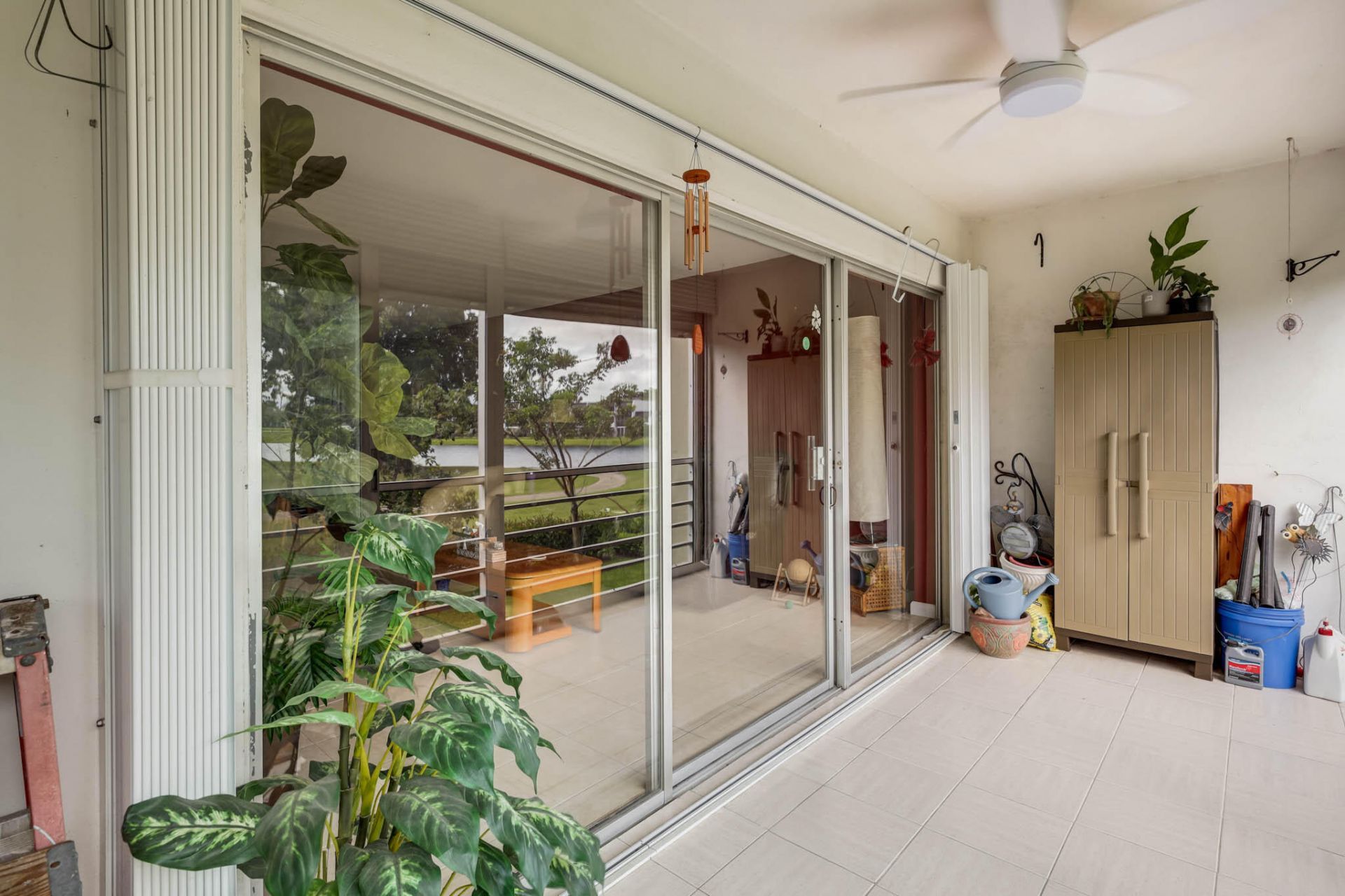 4500 Gefion Court, Unit 205, Lake Worth, FL 33467 Photo