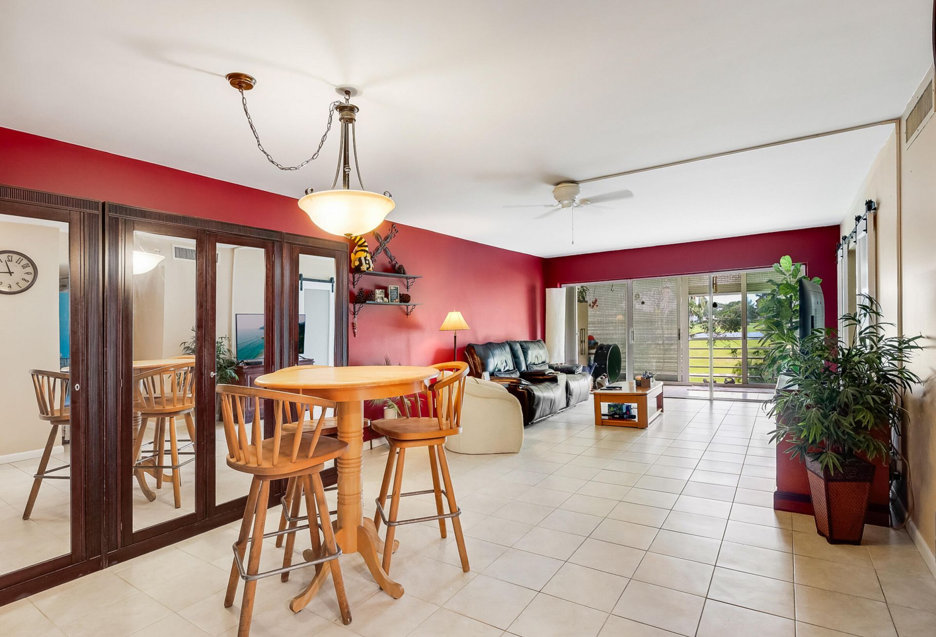 4500 Gefion Court, Unit 205, Lake Worth, FL 33467 Photo