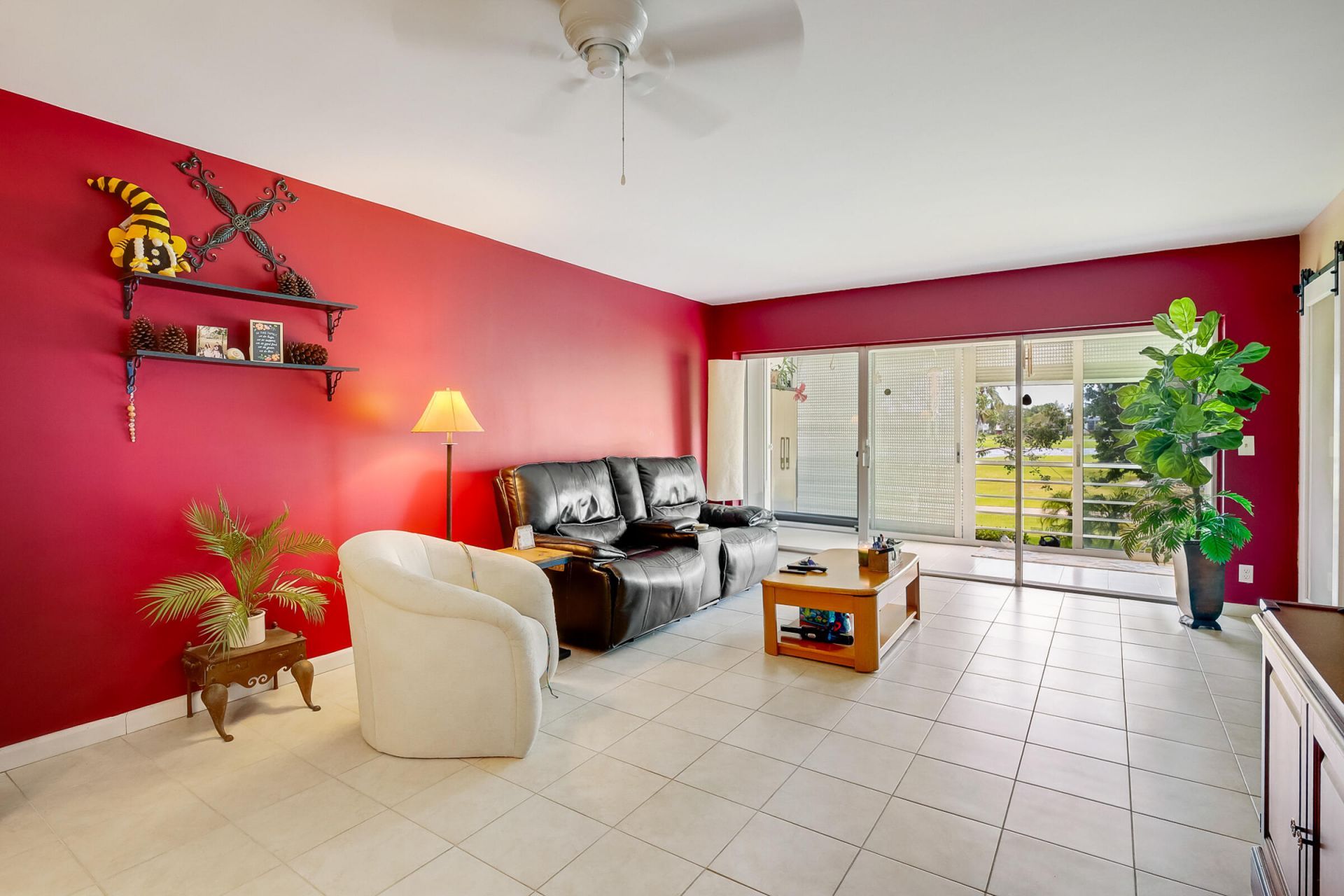 4500 Gefion Court, Unit 205, Lake Worth, FL 33467 Photo