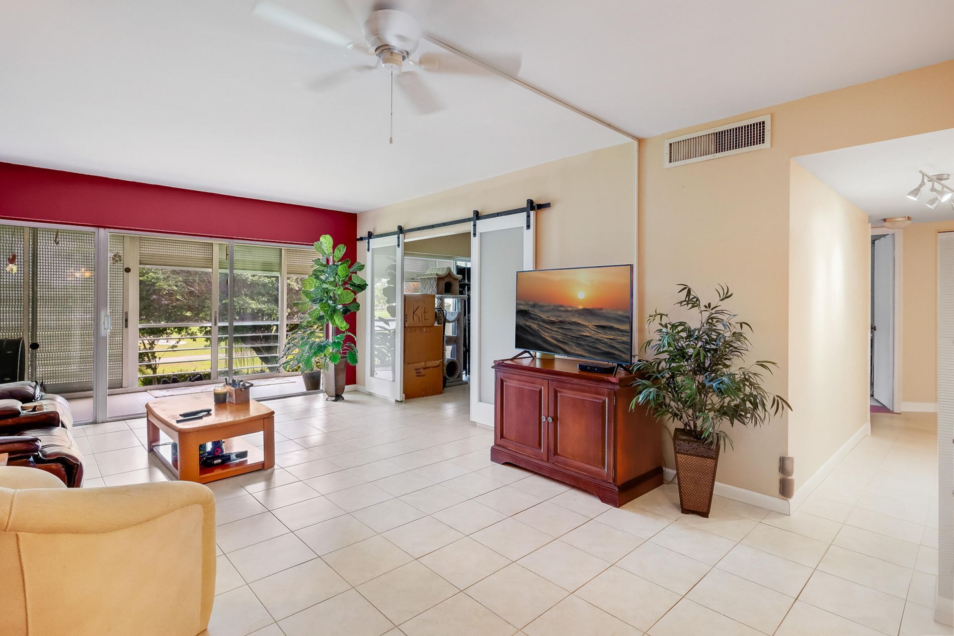 4500 Gefion Court, Unit 205, Lake Worth, FL 33467 Photo