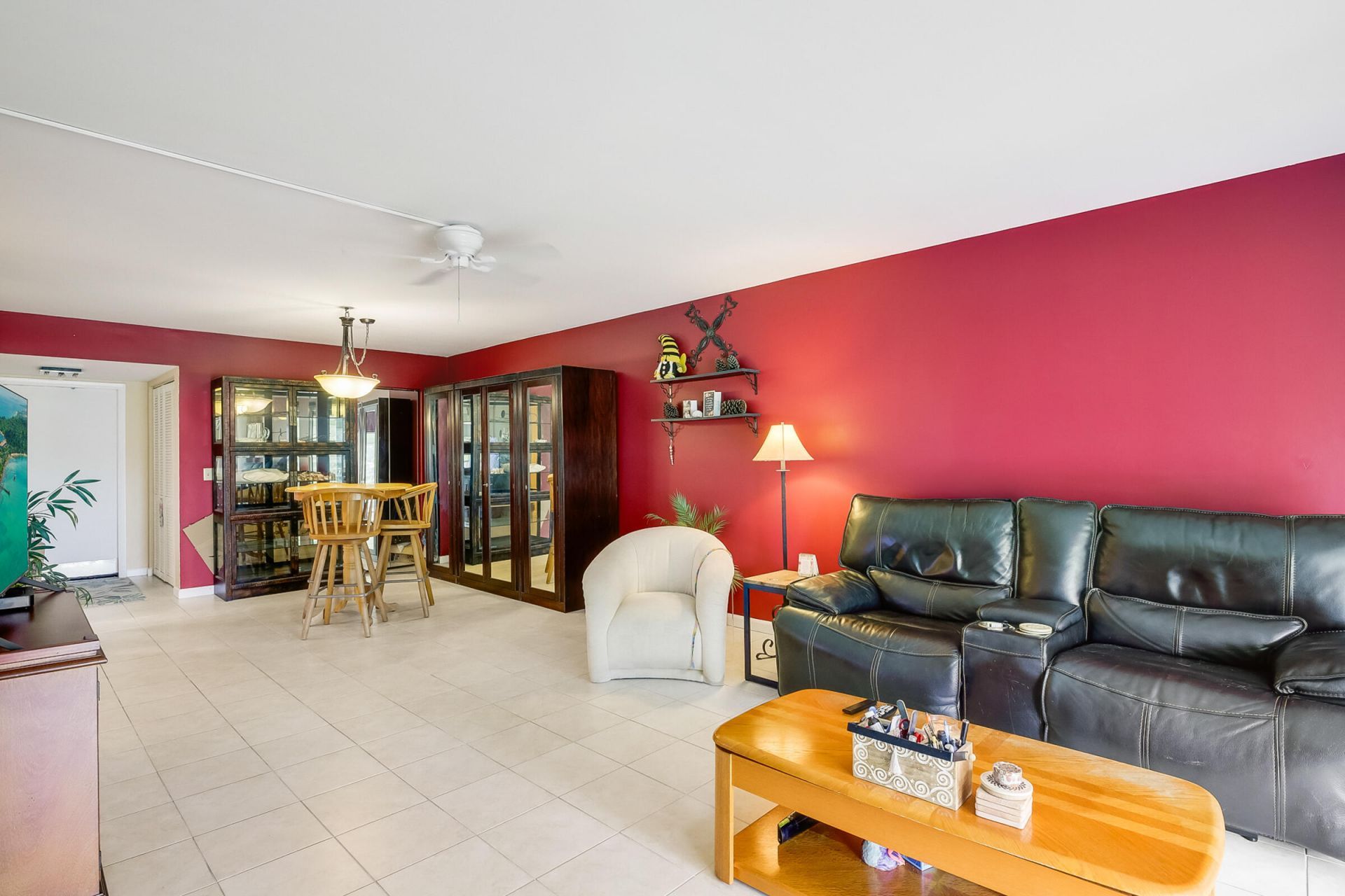 4500 Gefion Court, Unit 205, Lake Worth, FL 33467 Photo