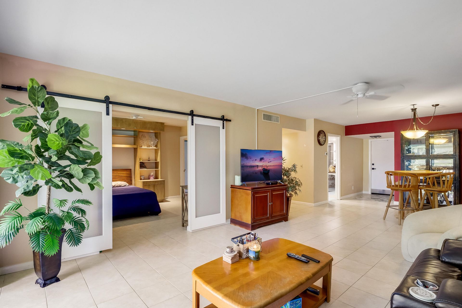 4500 Gefion Court, Unit 205, Lake Worth, FL 33467 Photo